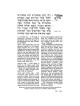 Esther: The Megillah - Personal Size | Purim | Judaica